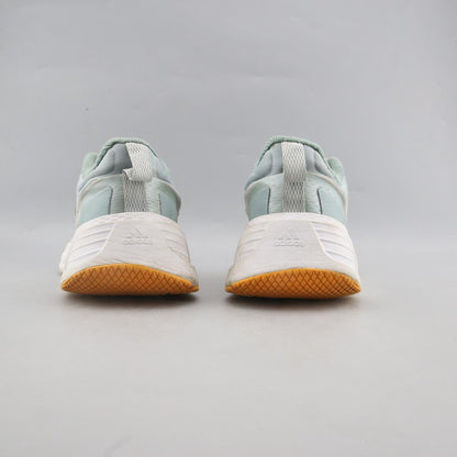 Adidas Questar