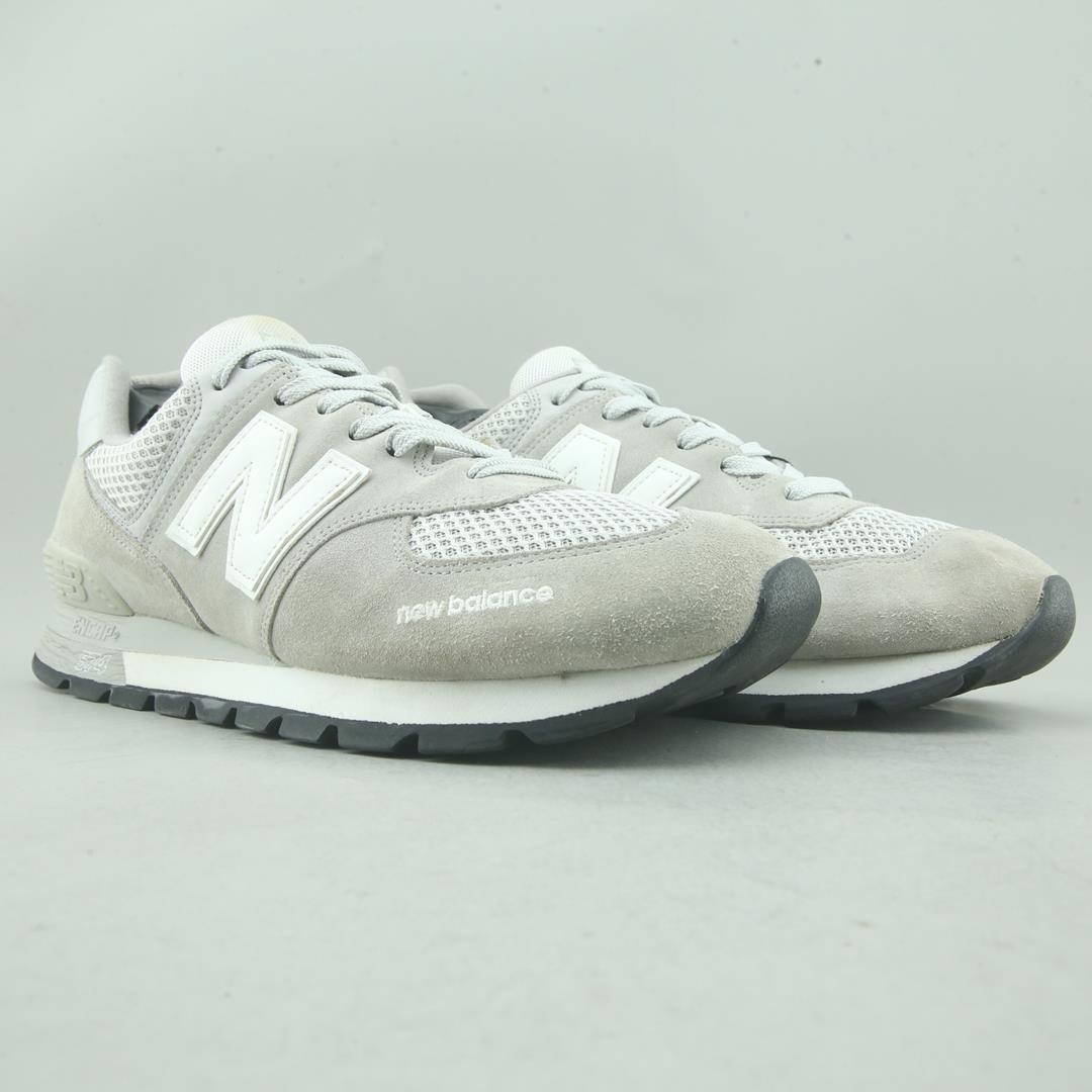 New Balance 574