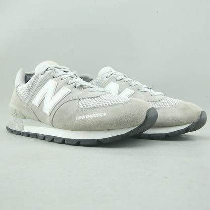 New Balance 574