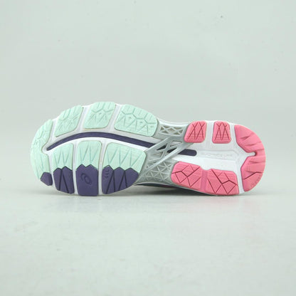 Asics Gel Kayano 23
