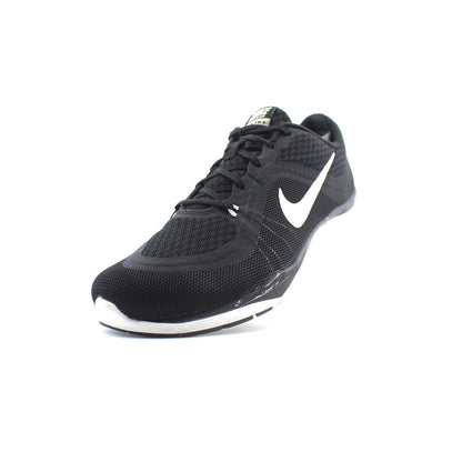 Nike Flex Trainer 6