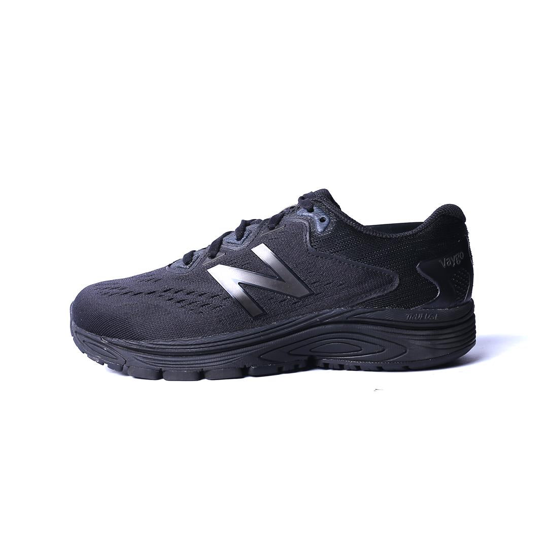 New Balance Vaygo