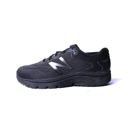 New Balance Vaygo