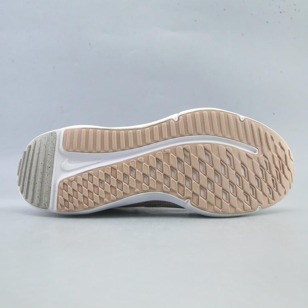 Nike Downshifter 12