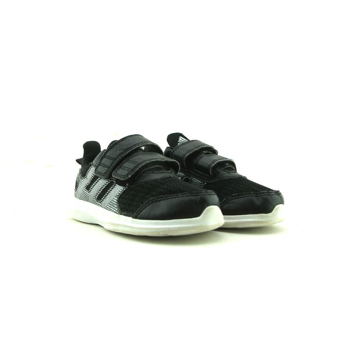 Adidas Rapidarun Knit