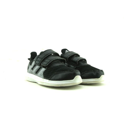 Adidas Rapidarun Knit