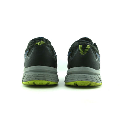 Asics Gel-Venture 8