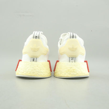 Adidas Nmd_R1 Og