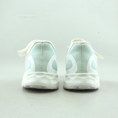 New Balance Fresh Foam Arishi