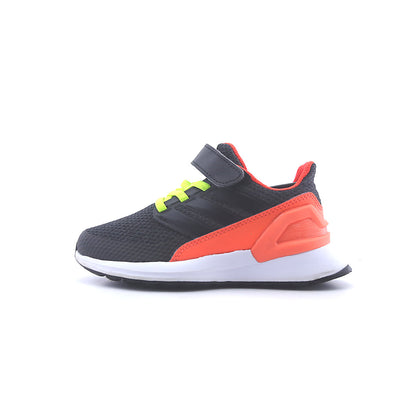Adidas Rapidarun