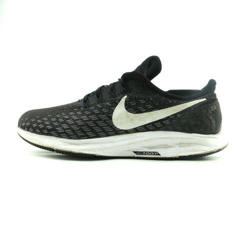 Nike Air Zoom Pegasus 35