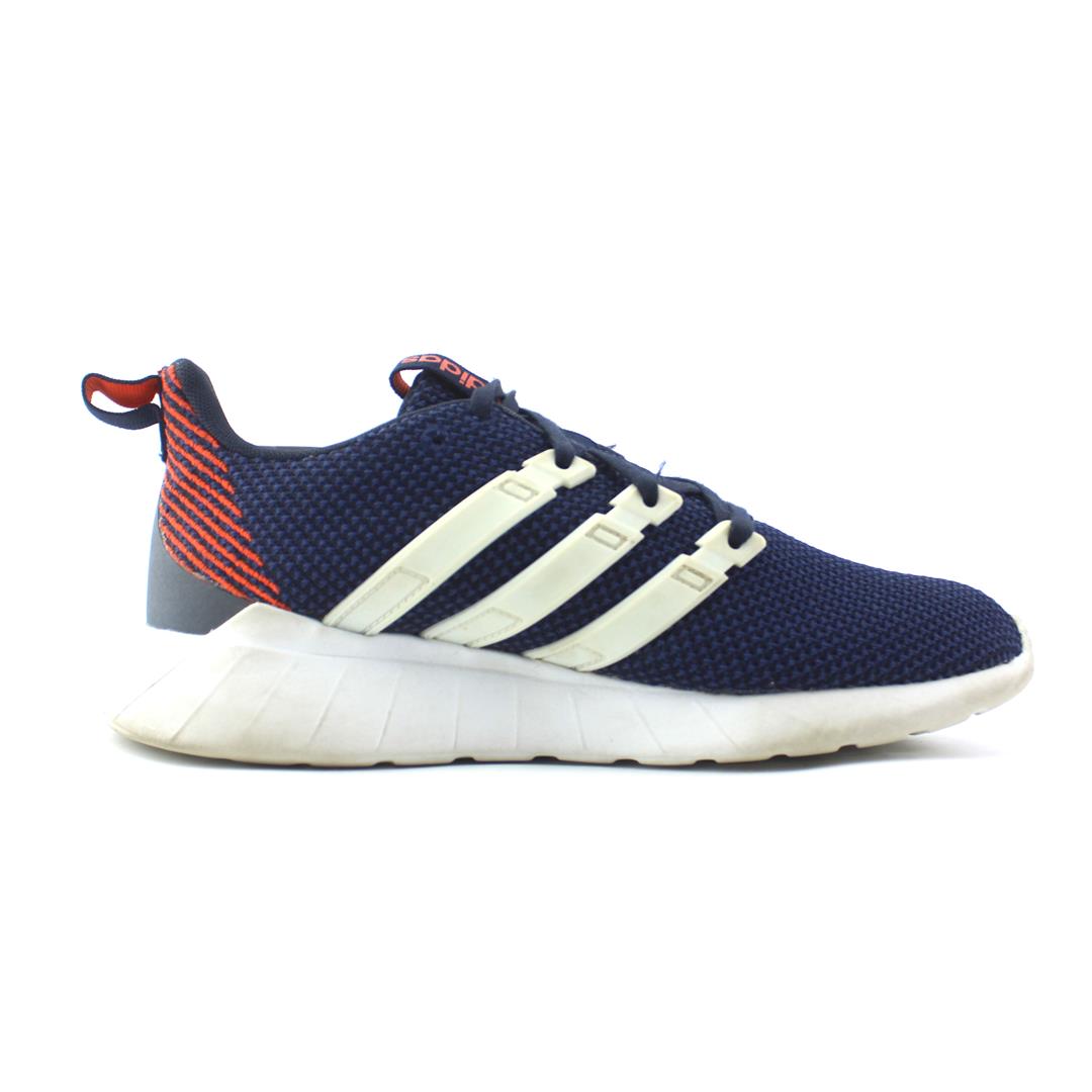 Adidas Questar