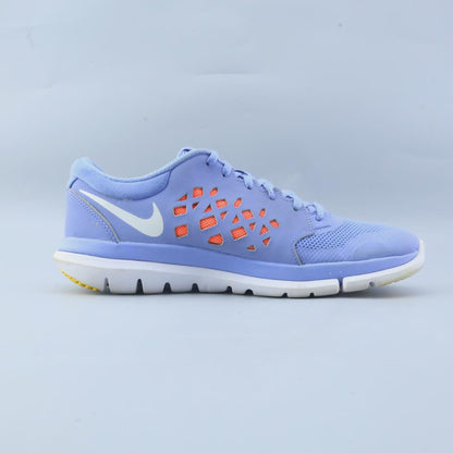Nike Flex 2015 Run