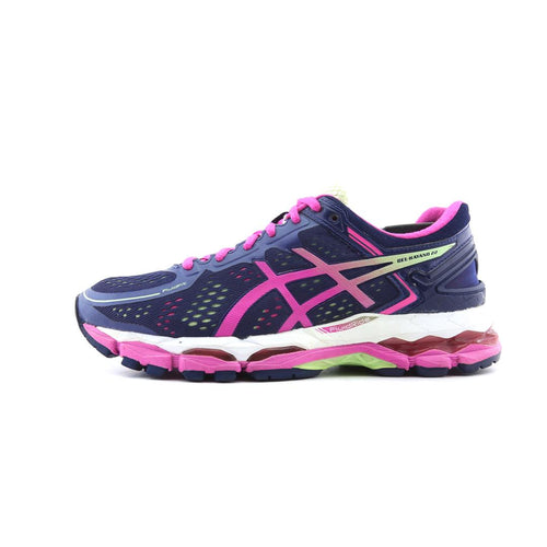 Asics Gel Kayano 22