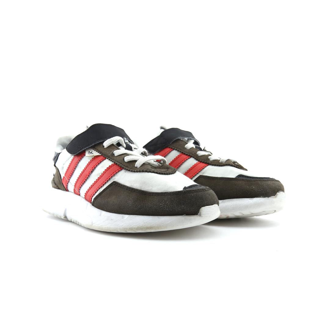 Adidas Retropy F2 Cf