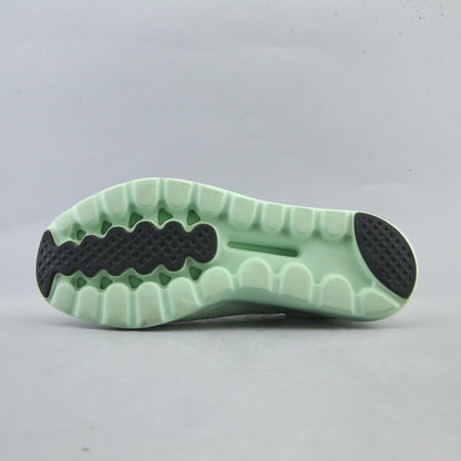 Nike Mayfly Lite Si