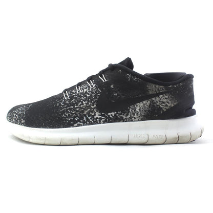 Nike Free Rn