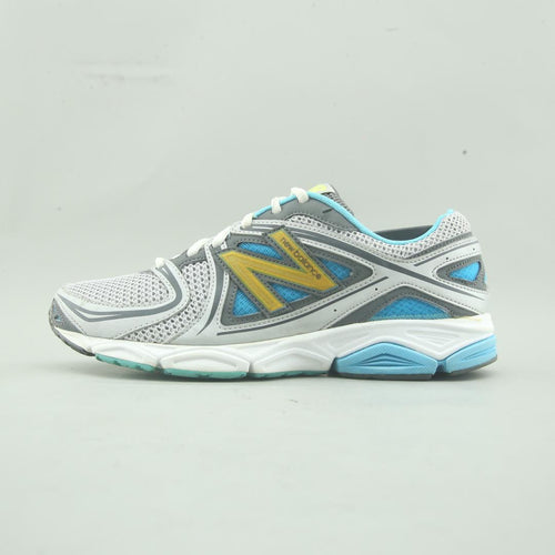New Balance 580V3
