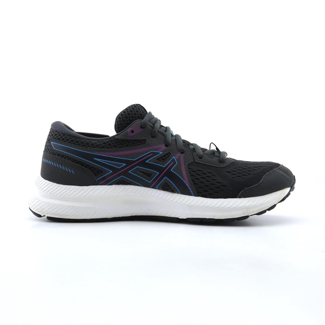 Asics Gel Contend 7