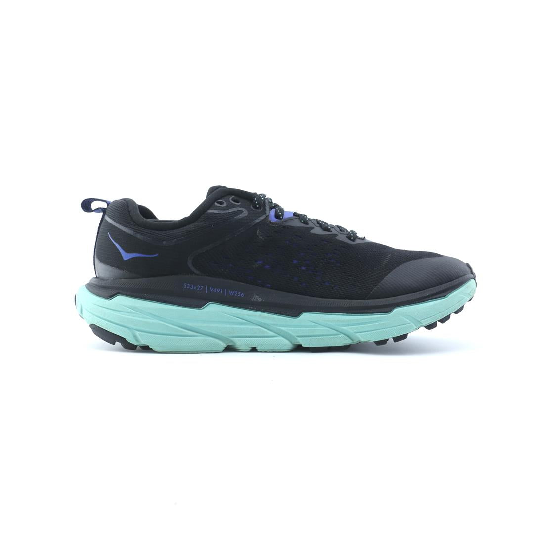 Hoka One One Challenger Atr 6