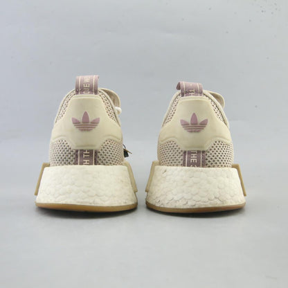 Adidas Nmd_R1 Linen
