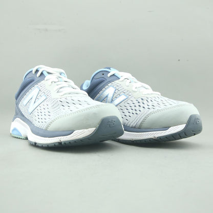 New Balance 847V4
