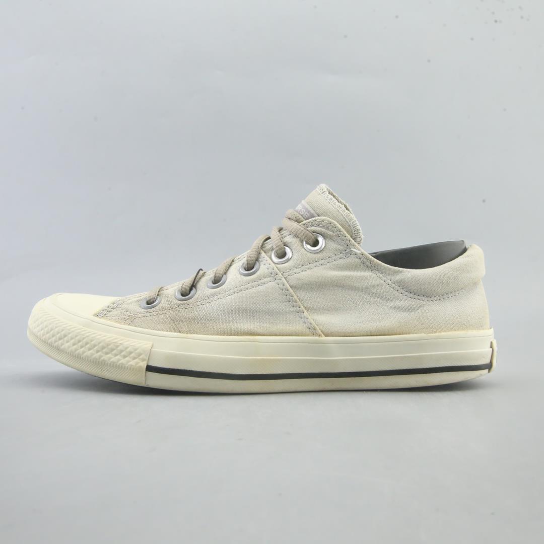 Converse All Star