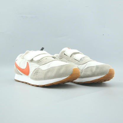Nike Md Valiant