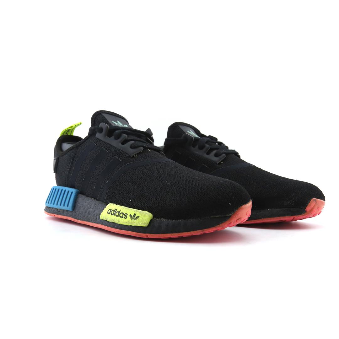 Adidas Nmd R1
