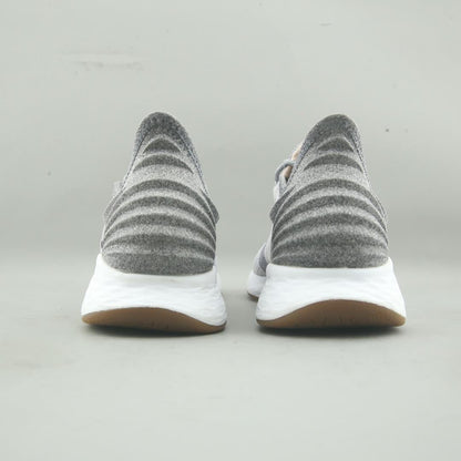 New Balance Fresh Foam Roav