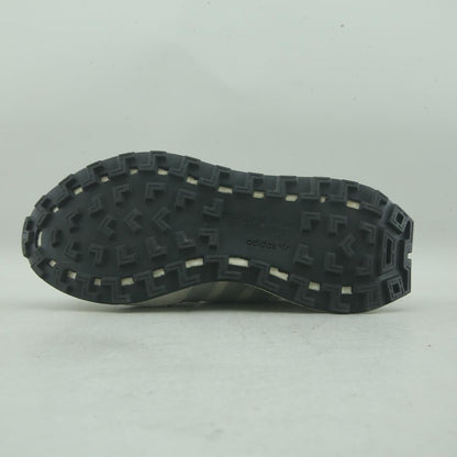 Adidas Retropy E5