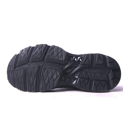 Asics Gt-1000 5