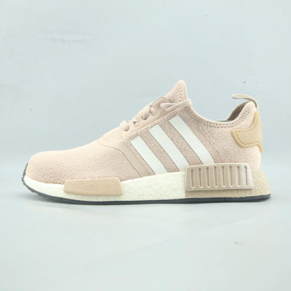 Adidas Nmd R1
