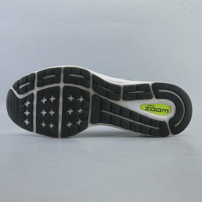 Nike Air Zoom Vomero 12