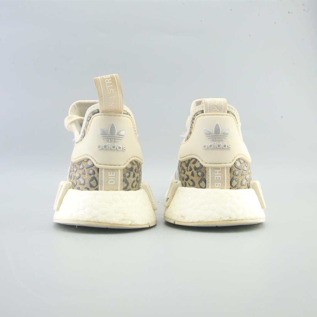 Adidas Nmd R1