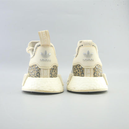 Adidas Nmd R1