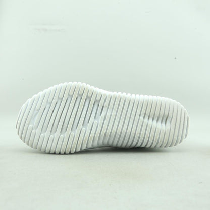Adidas Rapidazen 2 C