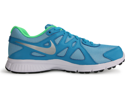 Nike Kids Revolution 2 Gs
