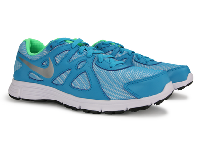 Nike Kids Revolution 2 Gs