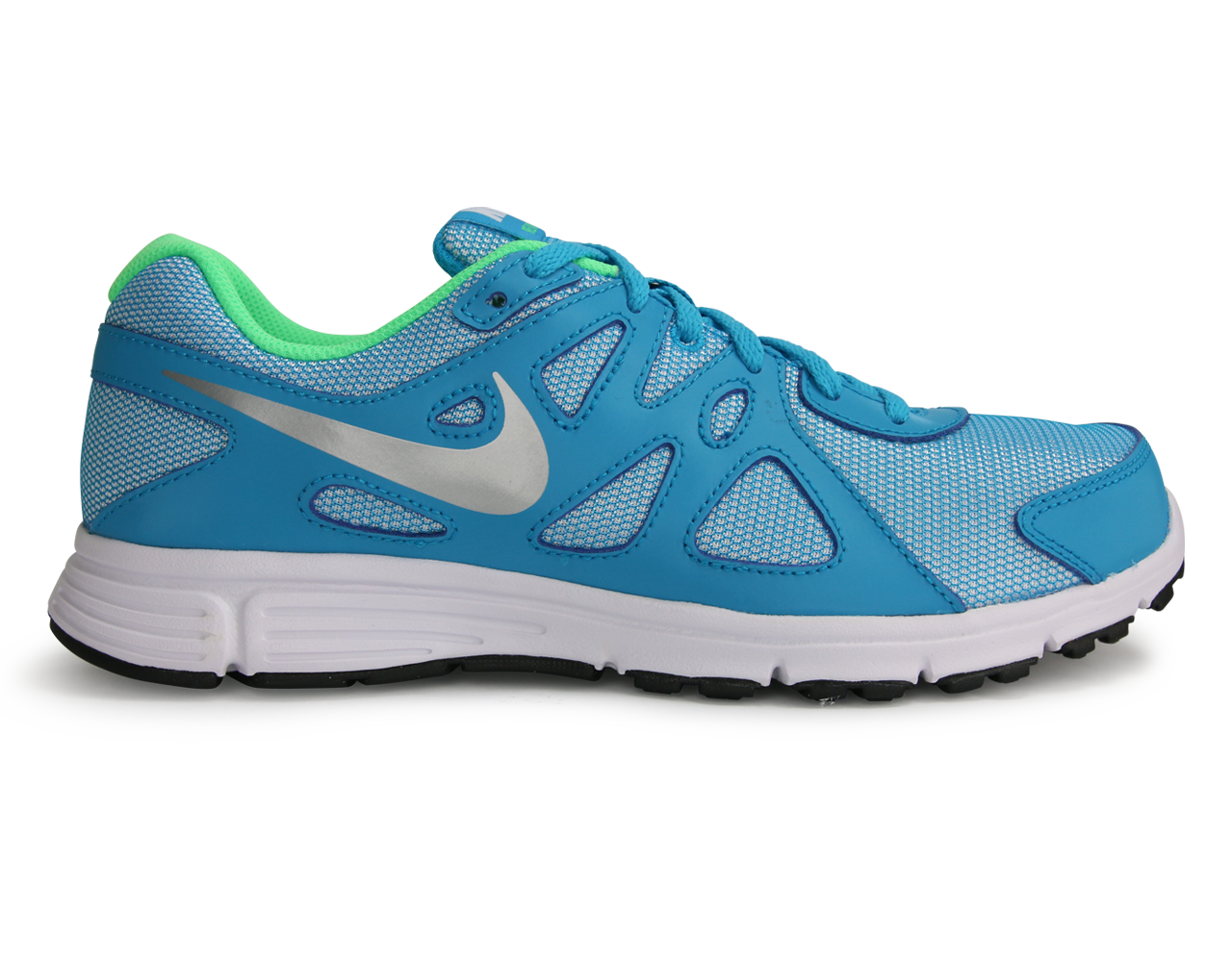 Nike Kids Revolution 2 Gs