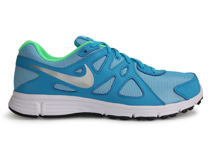 Nike Kids Revolution 2 Gs