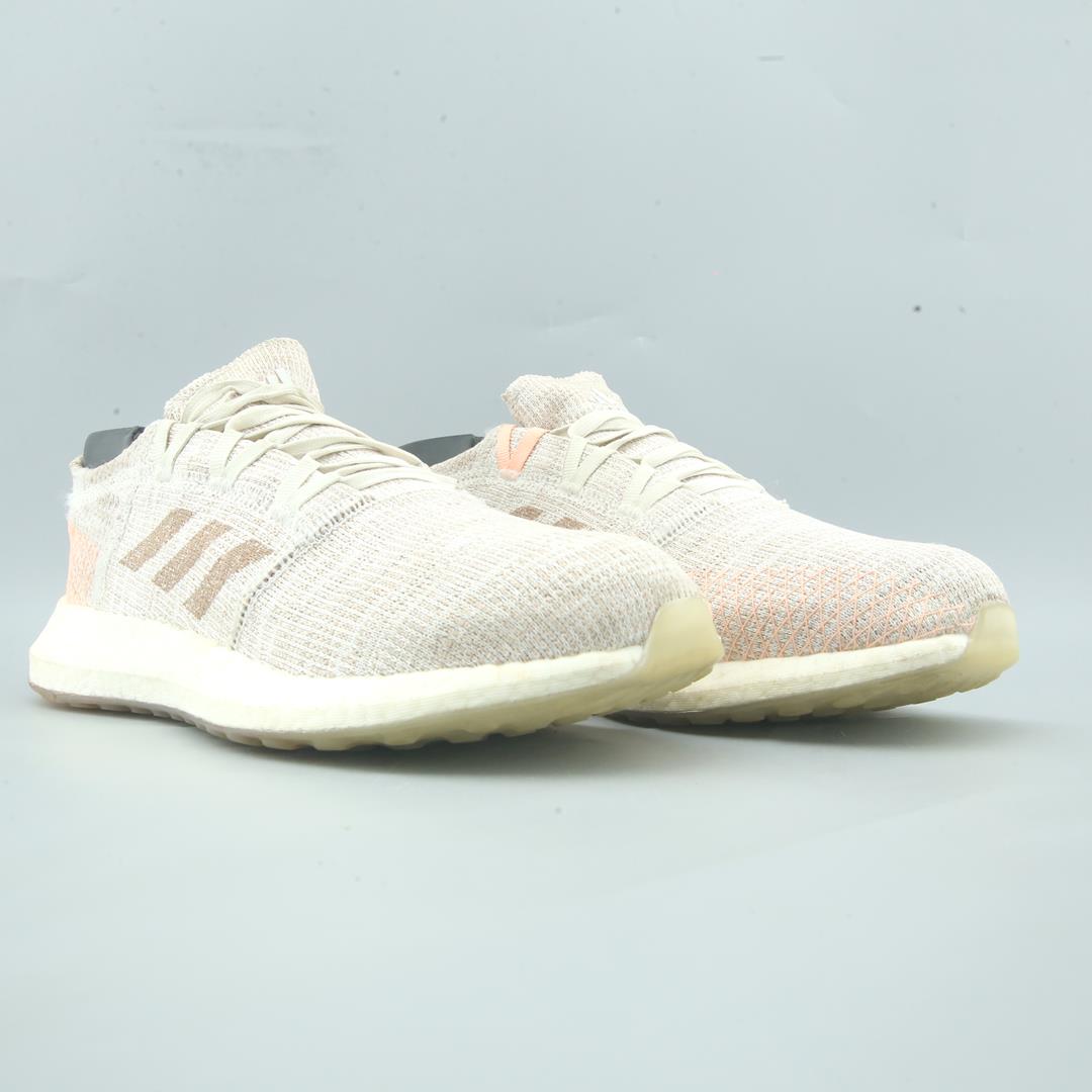 Adidas Pureboost Go
