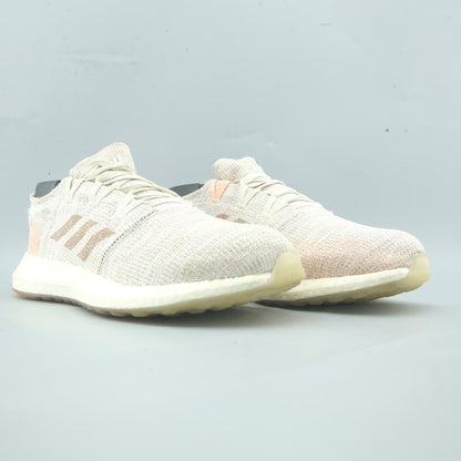 Adidas Pureboost Go