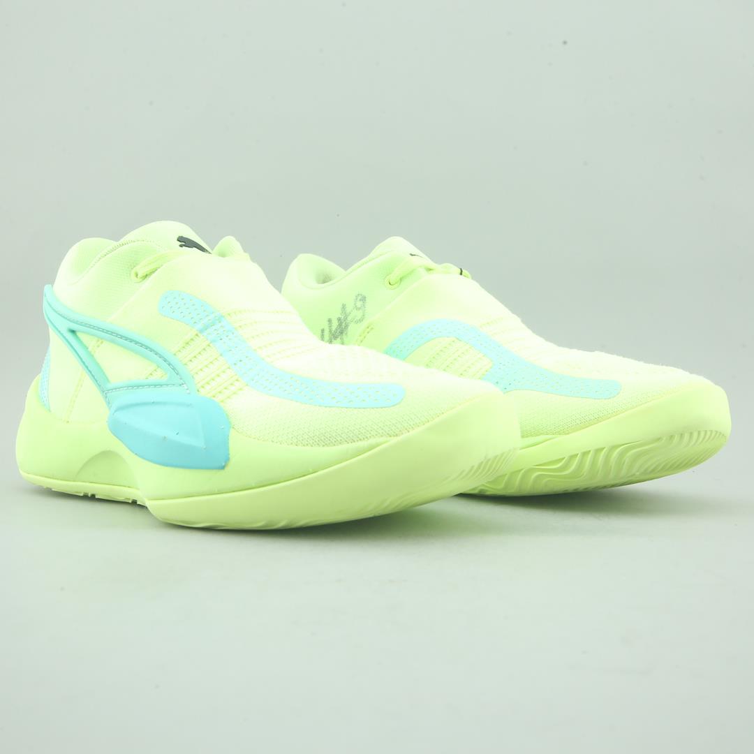 Puma Rise Nitro