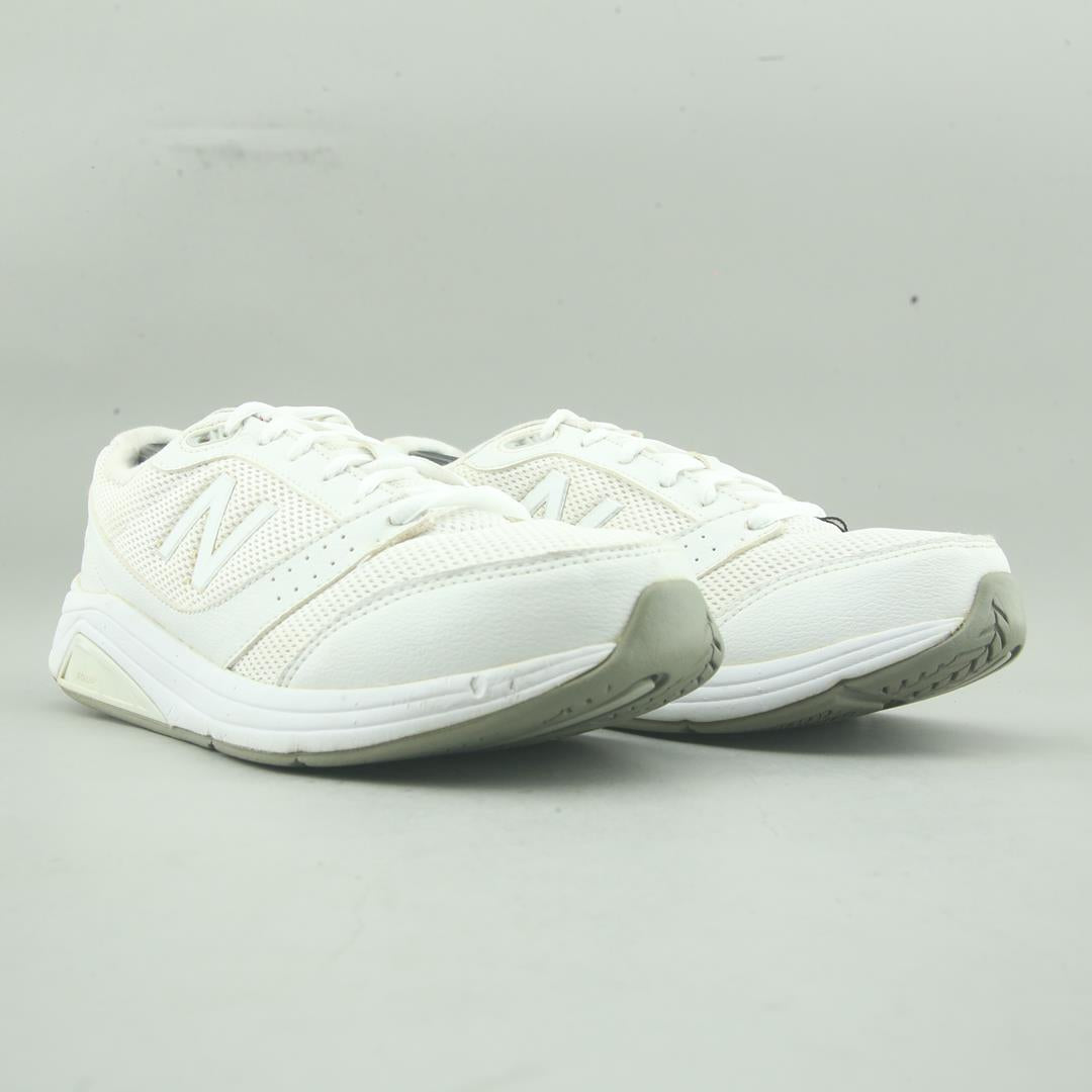 New Balance 928V3
