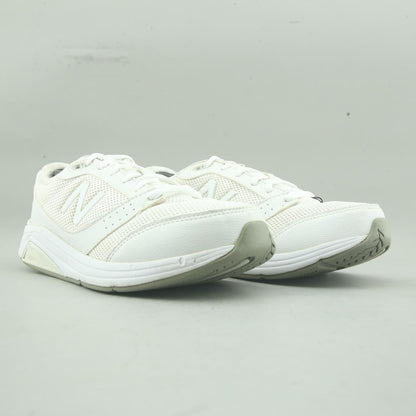New Balance 928V3