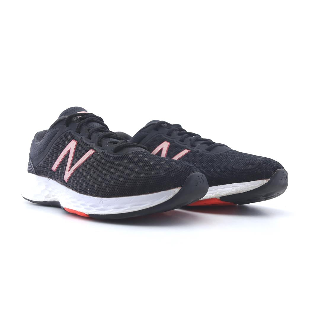 New Balance Fresh Foam Kaymin