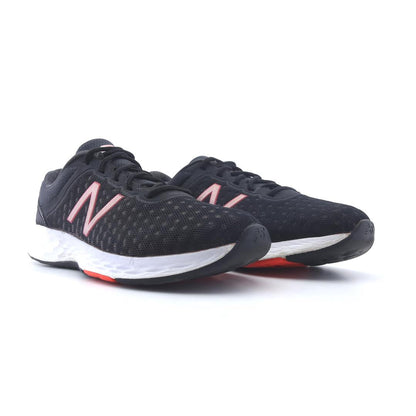 New Balance Fresh Foam Kaymin