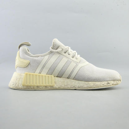 Adidas Nmd_R1 Refined