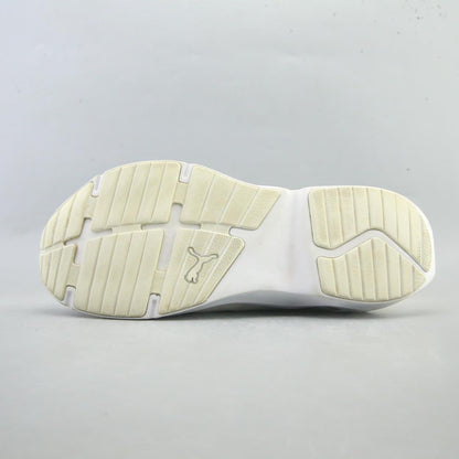 Puma Fierce 2 Pride
